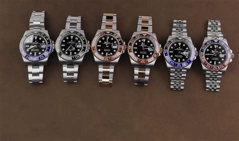 what is the markup on rolex watches|rolex watch markings.